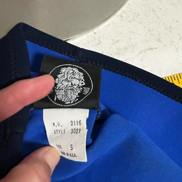 O’Neal top - Picture 6 of 7